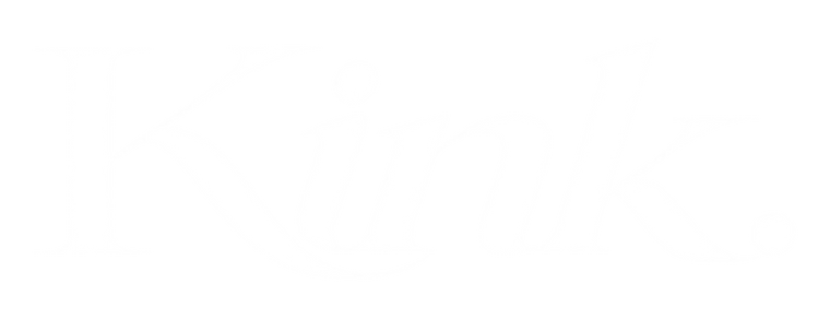 Kink